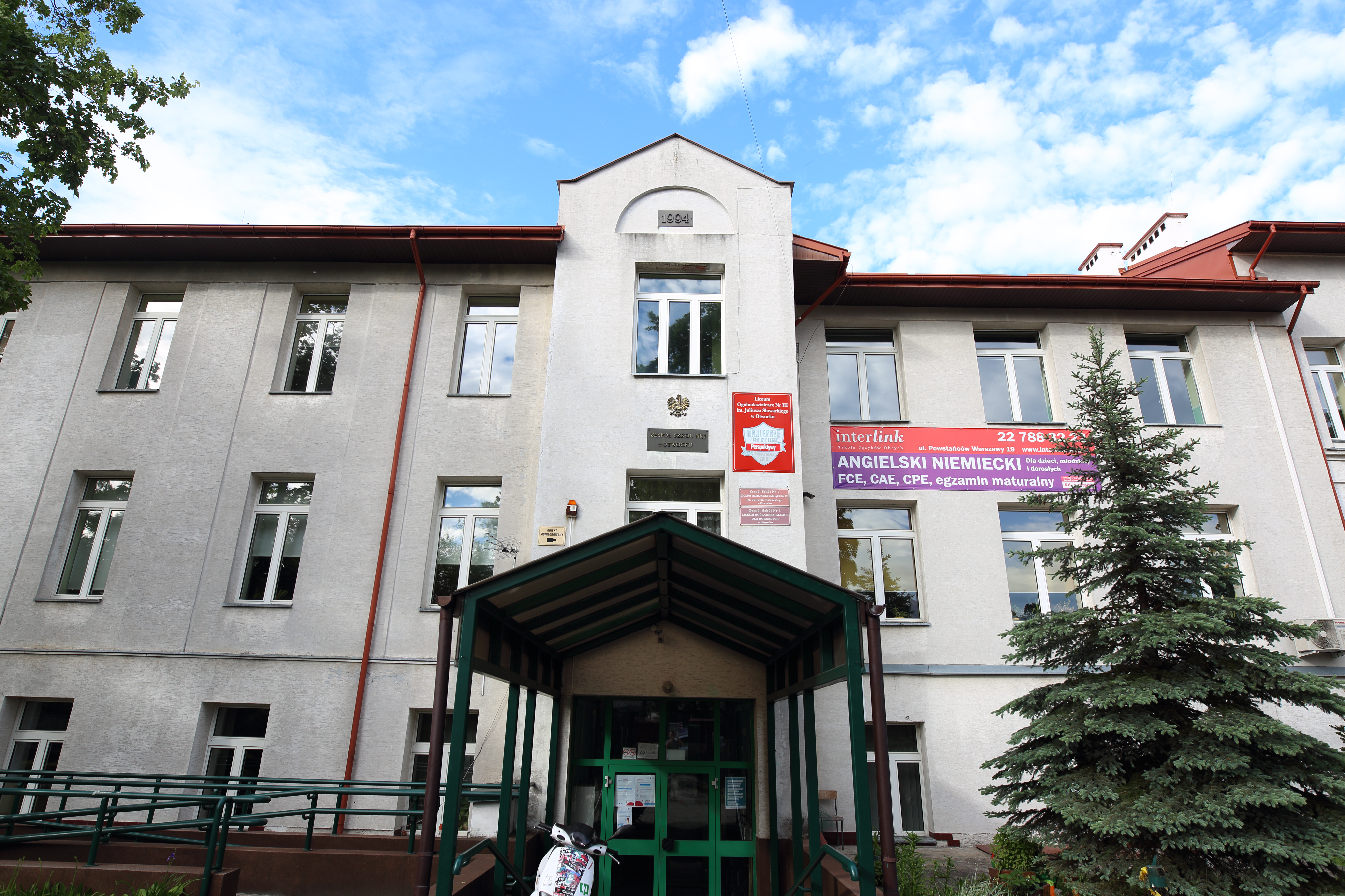 Galeria zdjęć